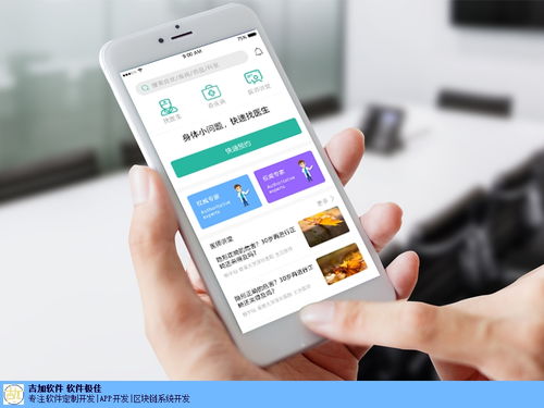 屏幕錄制軟件定制哪家質量好