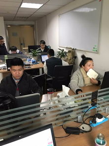sql基礎和邏輯常識 看準網
