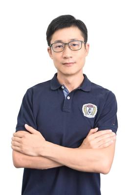 杭州一個創業團隊,要幫你私人定制3D打印眼鏡 掃一掃iPad,5秒后訂單發工廠