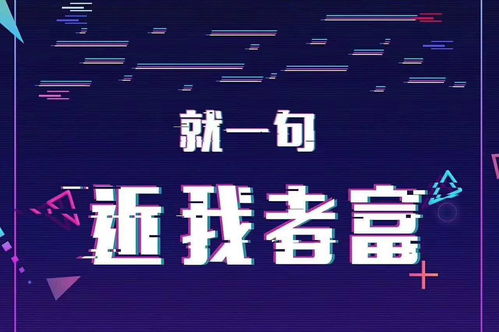 企業erp系統報價 廠家