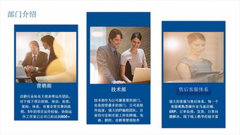 河北邯鄲麥億易,專注于亞馬遜無貨源erp系統(tǒng)開發(fā)定制