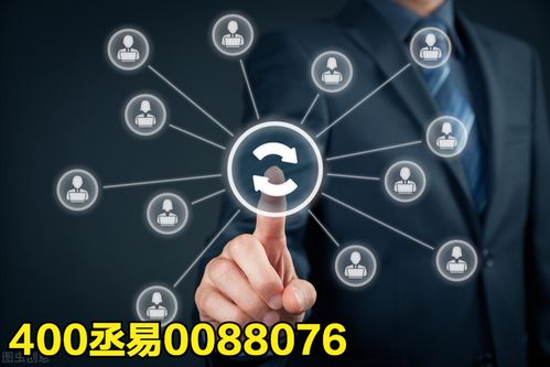 沒理清erp crm oa hr系統(tǒng) 財務(wù)系統(tǒng)等等之間關(guān)系的請進(jìn)