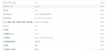 java,面試題,簡歷,linux,大數(shù)據(jù),常用開發(fā)工具類,api文檔,電子書,各種思維導(dǎo)圖資源,網(wǎng)盤資源,bbs論壇系統(tǒng) erp管理系統(tǒng) oa辦公自動化管理系統(tǒng) 車輛管理系統(tǒng)