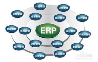 pcb行業(yè)erp哪家好 哪里有供應(yīng)口碑好的pcb行業(yè)erp