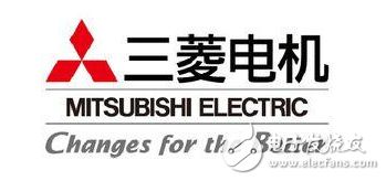 韓國現(xiàn)代重工集團(tuán) 世界電氣公司的排名情況