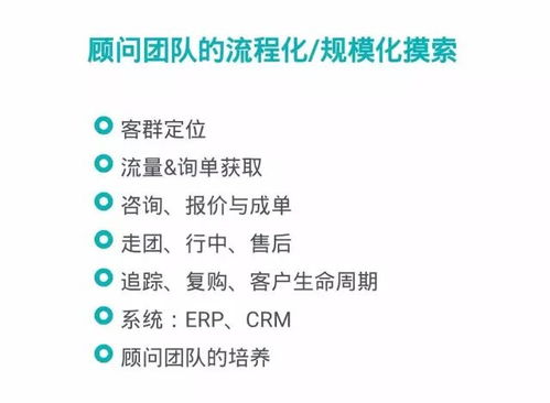 獨家丨三十多位業內大咖齊聚深圳圓桌會,探討定制游發展難題