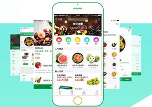 淺析共享售飯機定制的發展前景