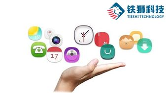 成都專業app定制開發公司論app開發要多少錢