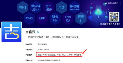 財務業務一體化的erp系統有哪些,如何實現