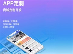 廣州南沙網(wǎng)站建設推廣