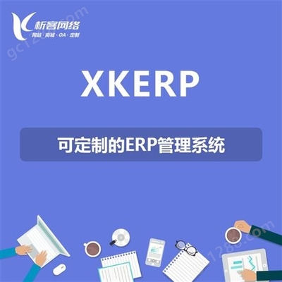 企業(yè)erp管理系統(tǒng)開發(fā)工廠倉庫進銷存管理平臺建設-析客網(wǎng)絡