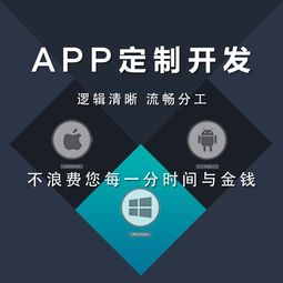 專業的幼兒園人臉識別系統選哪家