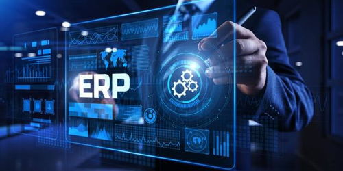 貨之家保稅倉 進口跨境電商的erp系統排名,免費的跨境進口電商erp