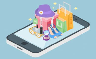 app開發定制