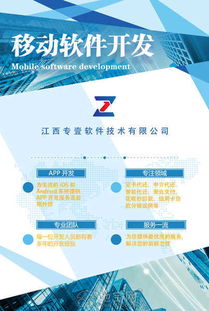 支付系統搭建智還app定制與貼牌在南昌的公司 南昌網站制作