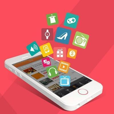 APP定制開發為何不同于APP在線開發