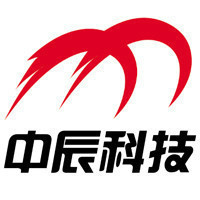 LED工廠企業網站的建設