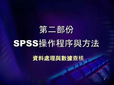 即時(shí)網(wǎng)游戲_跨越千年