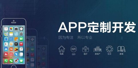 V8商城APP開發 V8商城軟件開發