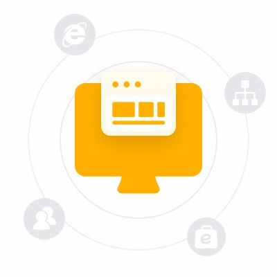 超級云app 云視商知識付費商學院系統 莞鏈區塊技術應用系統 分布式微服務架構云平臺商城